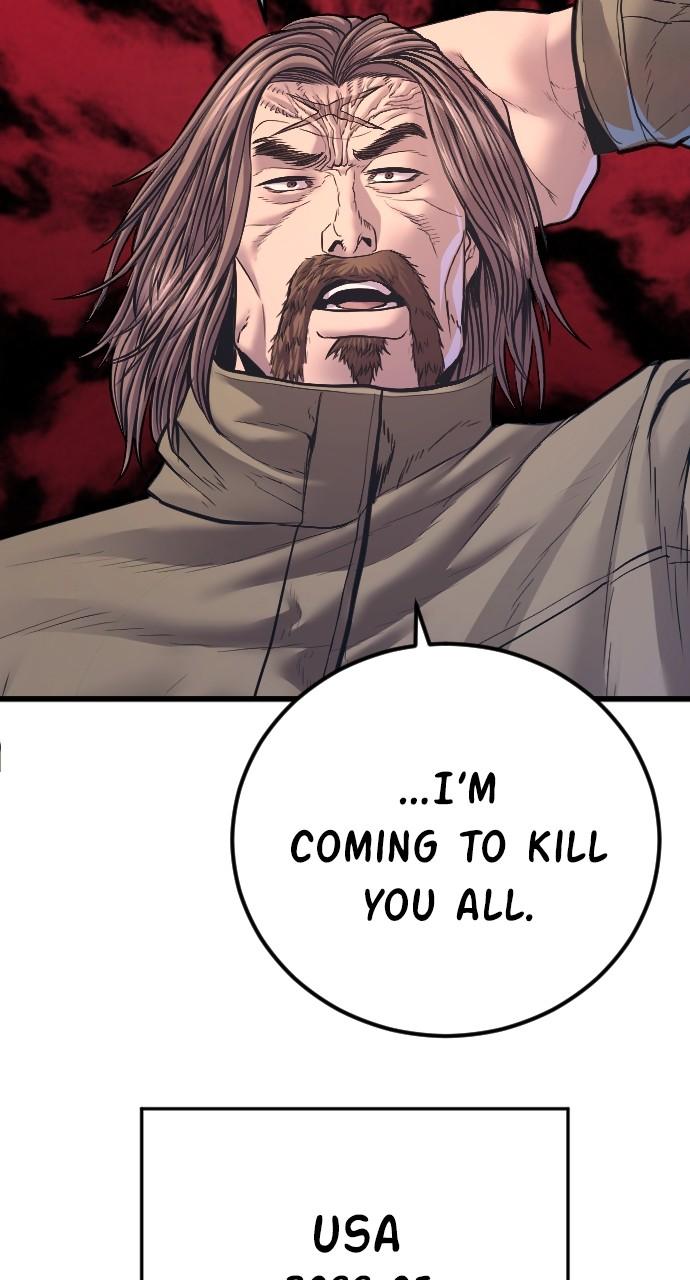 Manager Kim Chap 167 - Next Chap 168