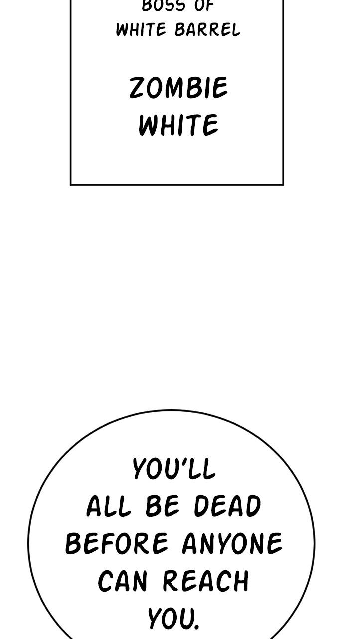 Manager Kim Chap 167 - Next Chap 168