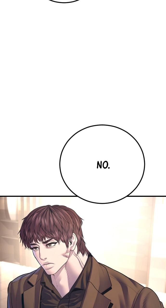 Manager Kim Chap 167 - Next Chap 168