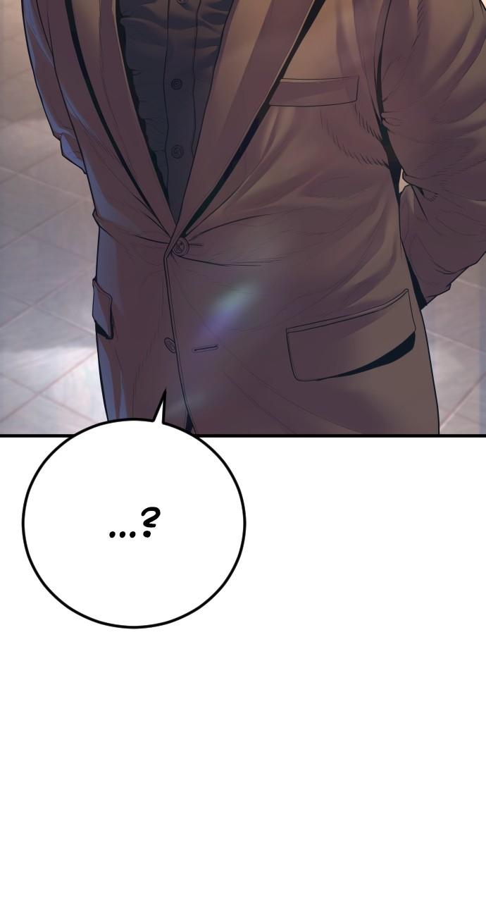 Manager Kim Chap 167 - Next Chap 168