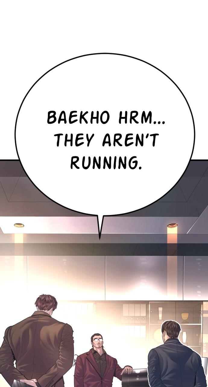 Manager Kim Chap 167 - Next Chap 168