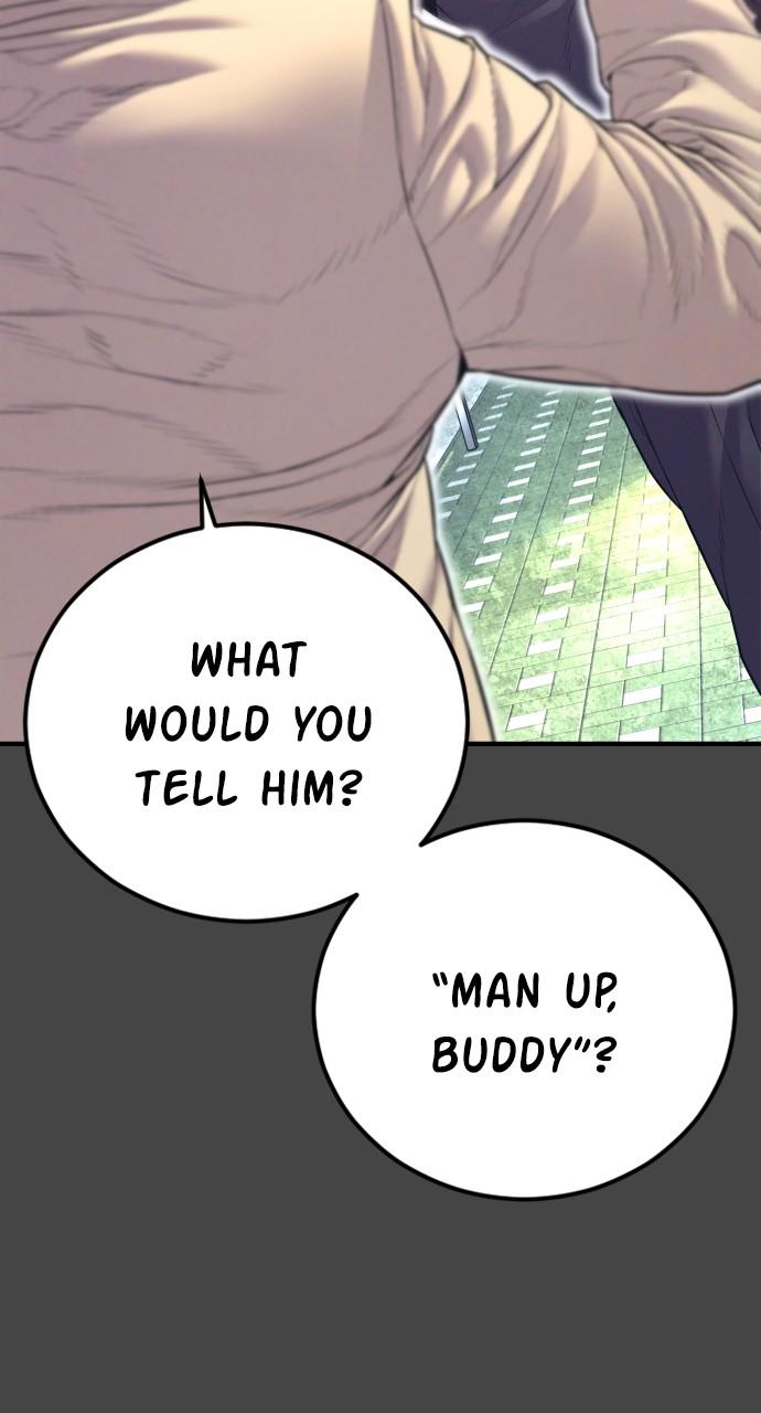 Manager Kim Chap 167 - Next Chap 168
