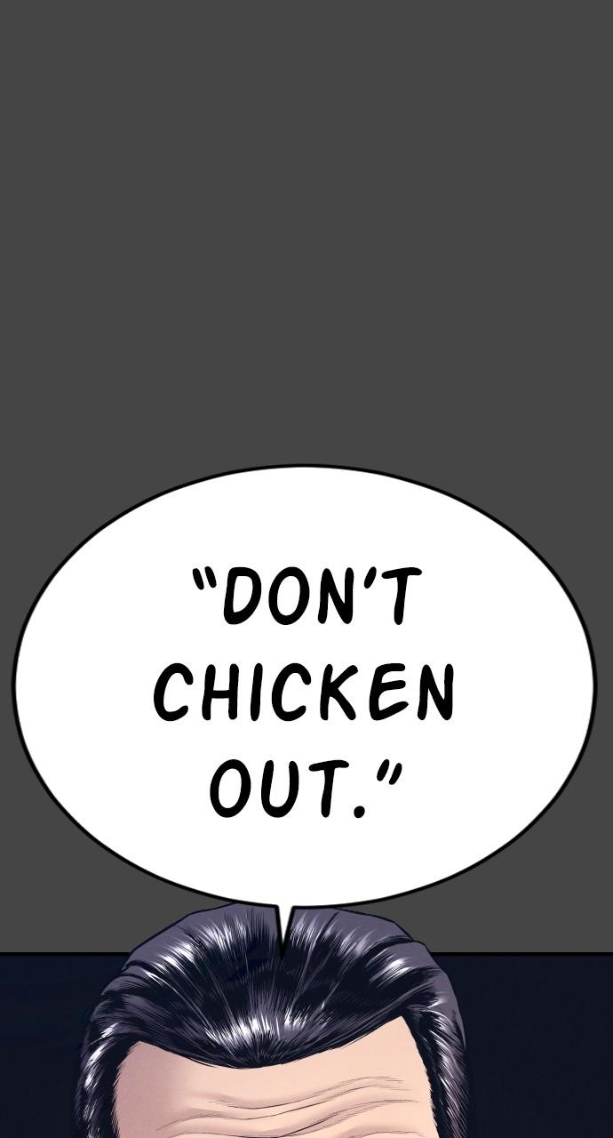 Manager Kim Chap 167 - Next Chap 168