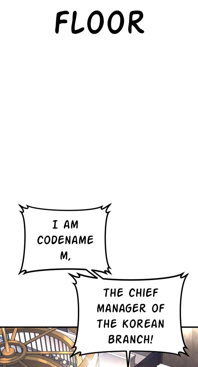 Manager Kim Chap 167 - Next Chap 168