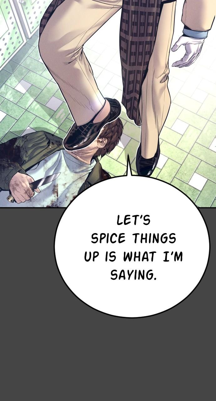 Manager Kim Chap 167 - Next Chap 168