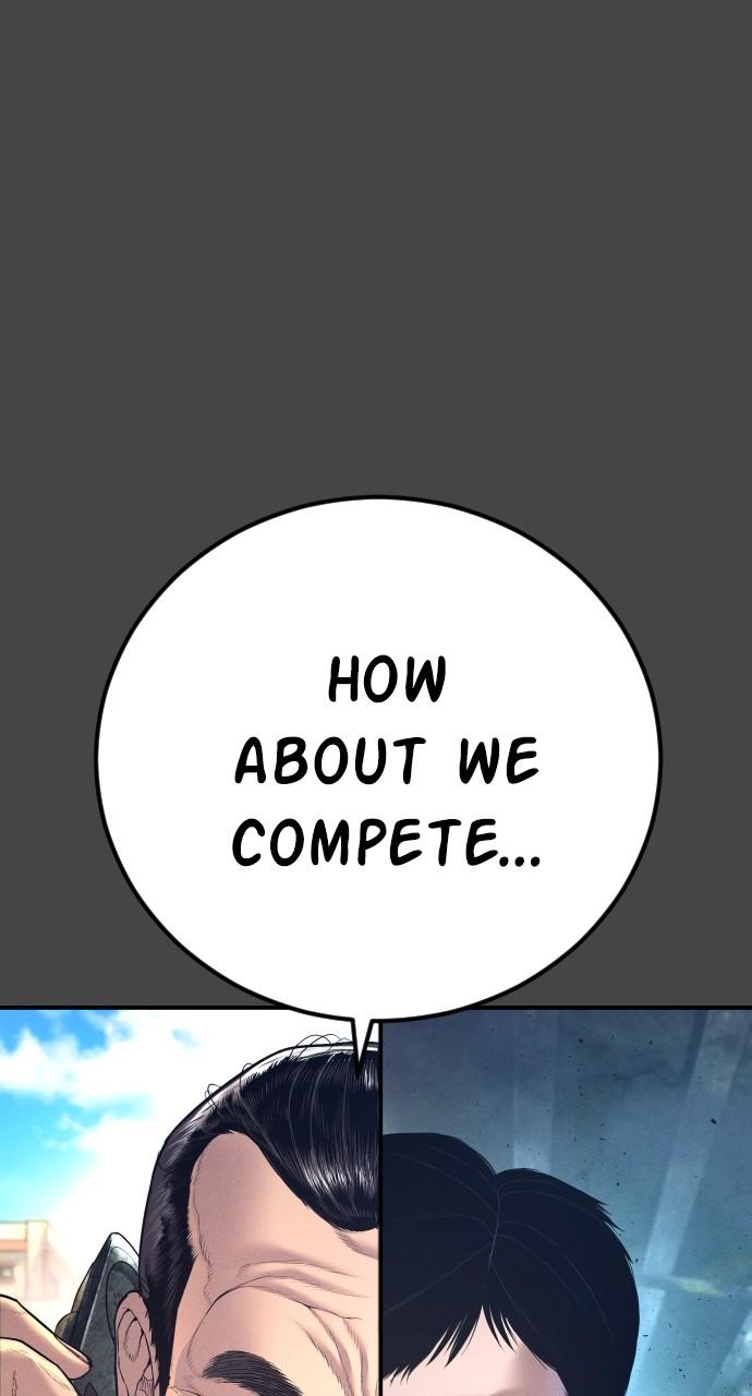 Manager Kim Chap 167 - Next Chap 168