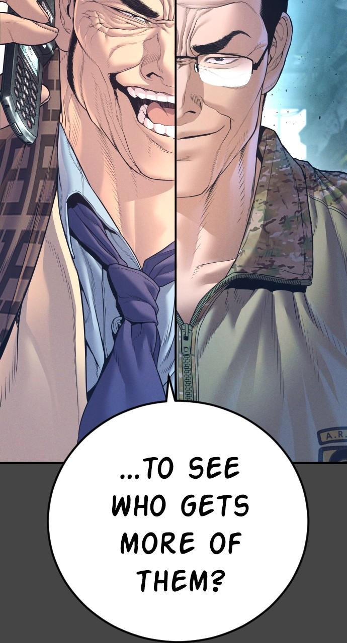 Manager Kim Chap 167 - Next Chap 168