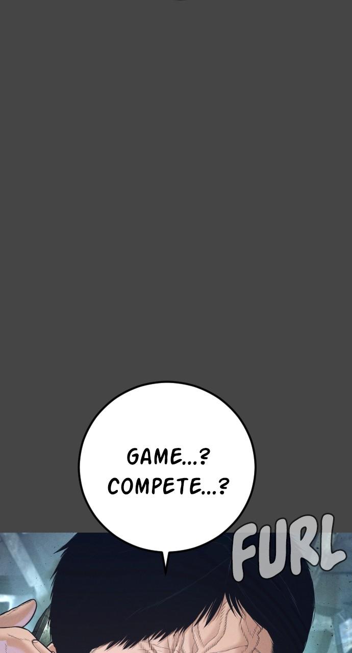 Manager Kim Chap 167 - Next Chap 168