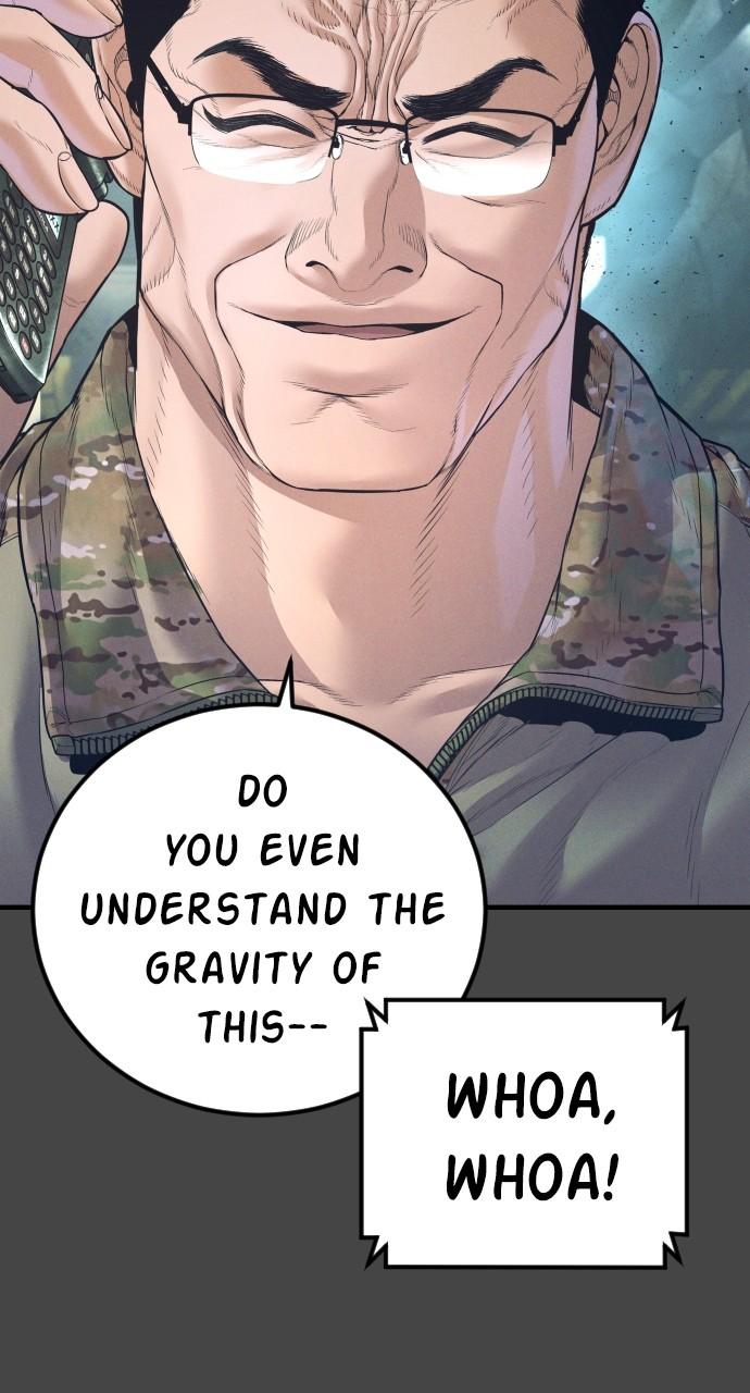 Manager Kim Chap 167 - Next Chap 168
