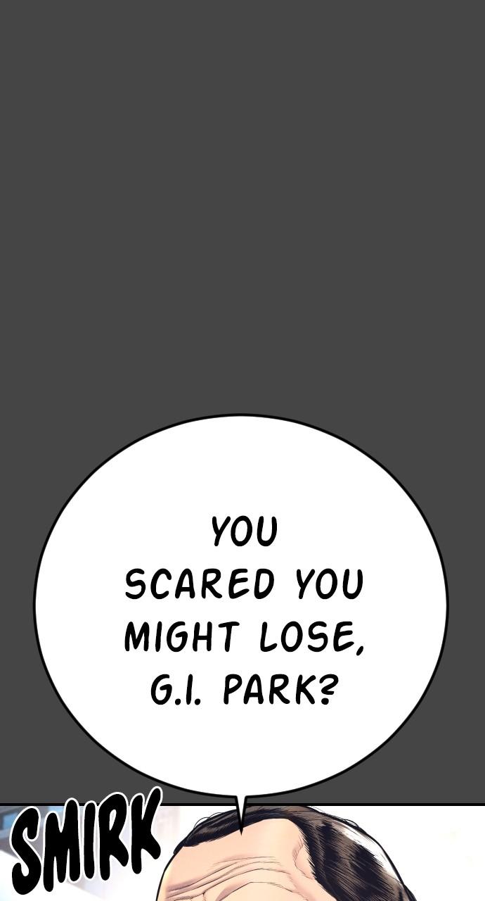 Manager Kim Chap 167 - Next Chap 168