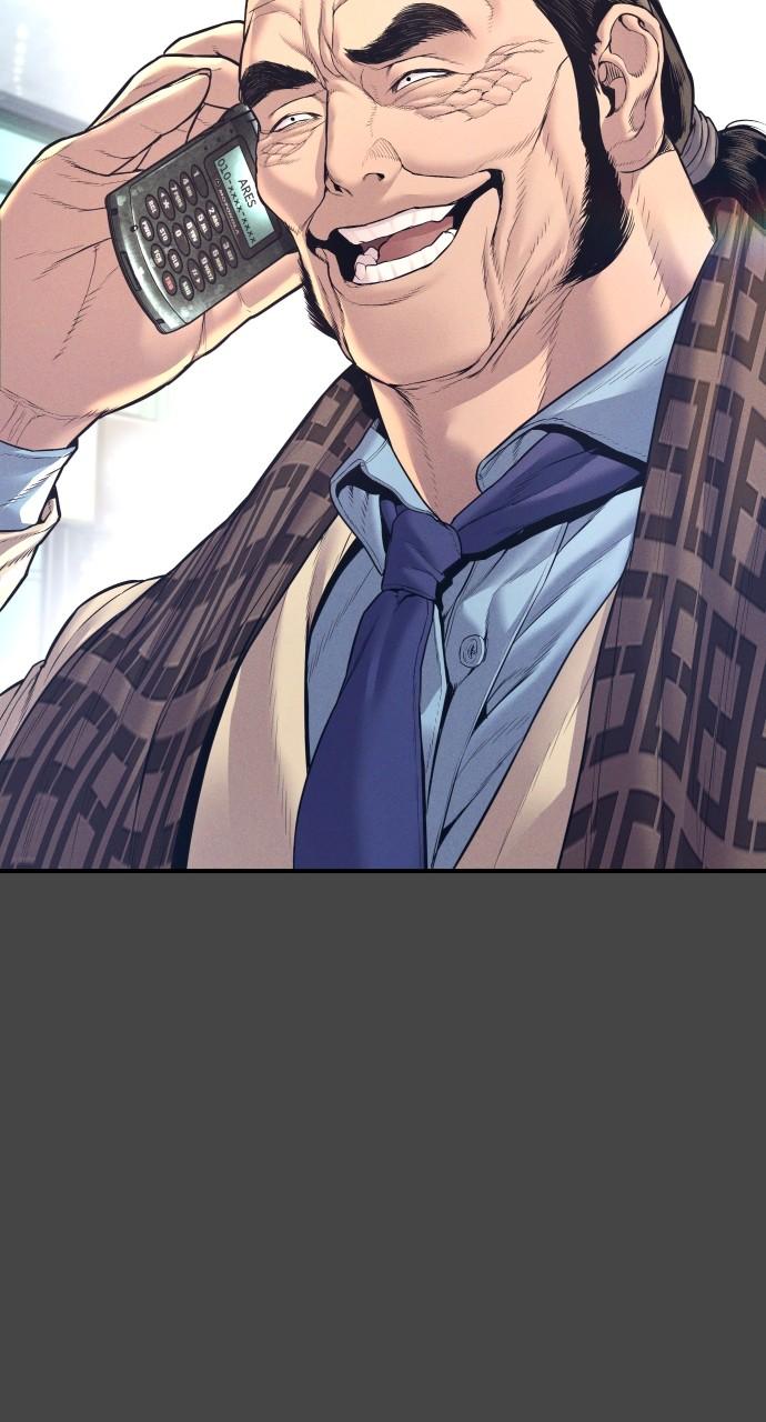 Manager Kim Chap 167 - Next Chap 168