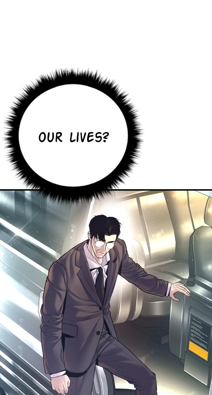 Manager Kim Chap 167 - Next Chap 168