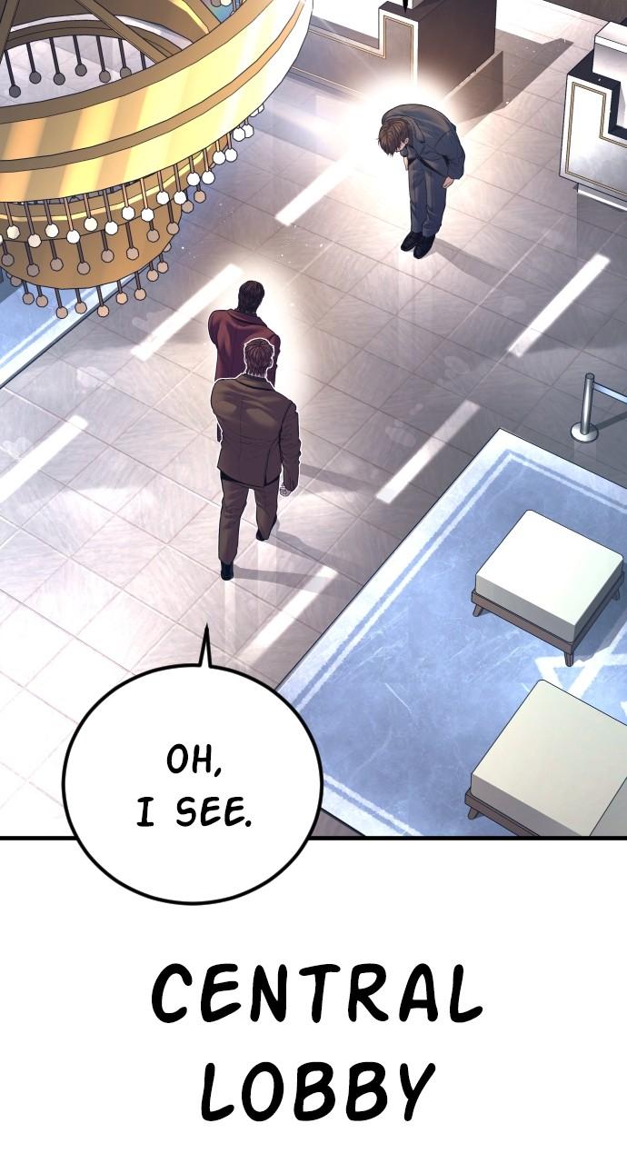 Manager Kim Chap 167 - Next Chap 168