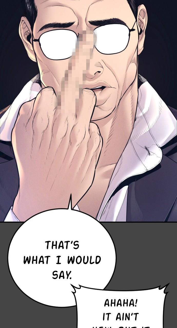 Manager Kim Chap 167 - Next Chap 168