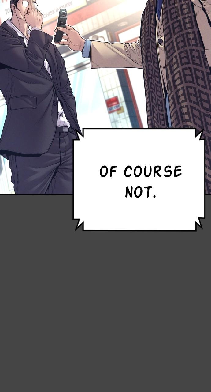 Manager Kim Chap 167 - Next Chap 168