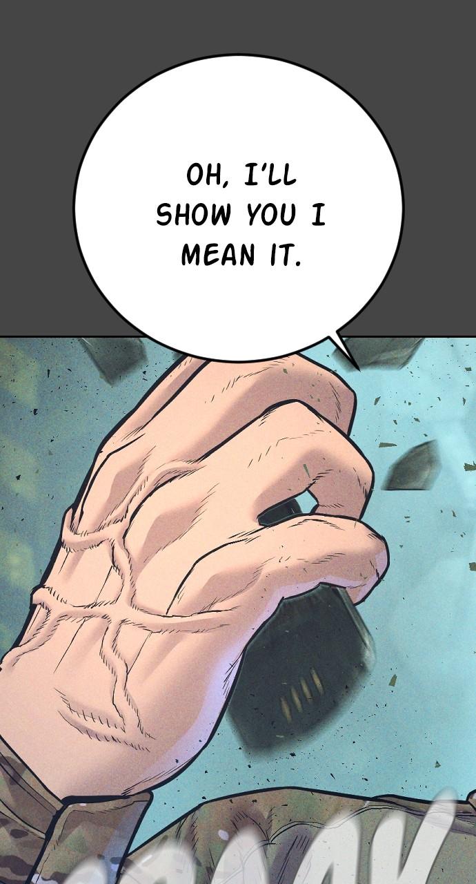 Manager Kim Chap 167 - Next Chap 168