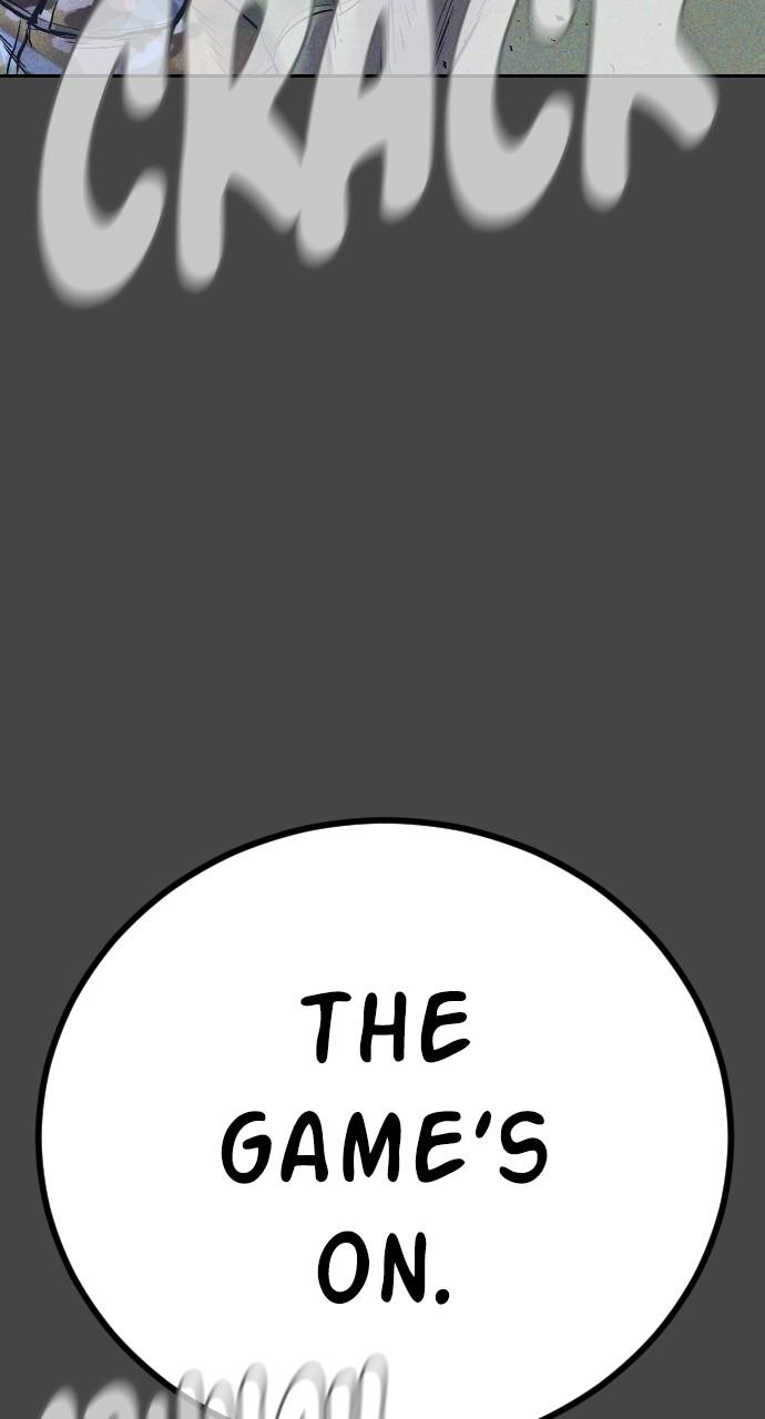 Manager Kim Chap 167 - Next Chap 168