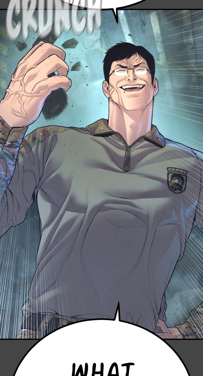 Manager Kim Chap 167 - Next Chap 168