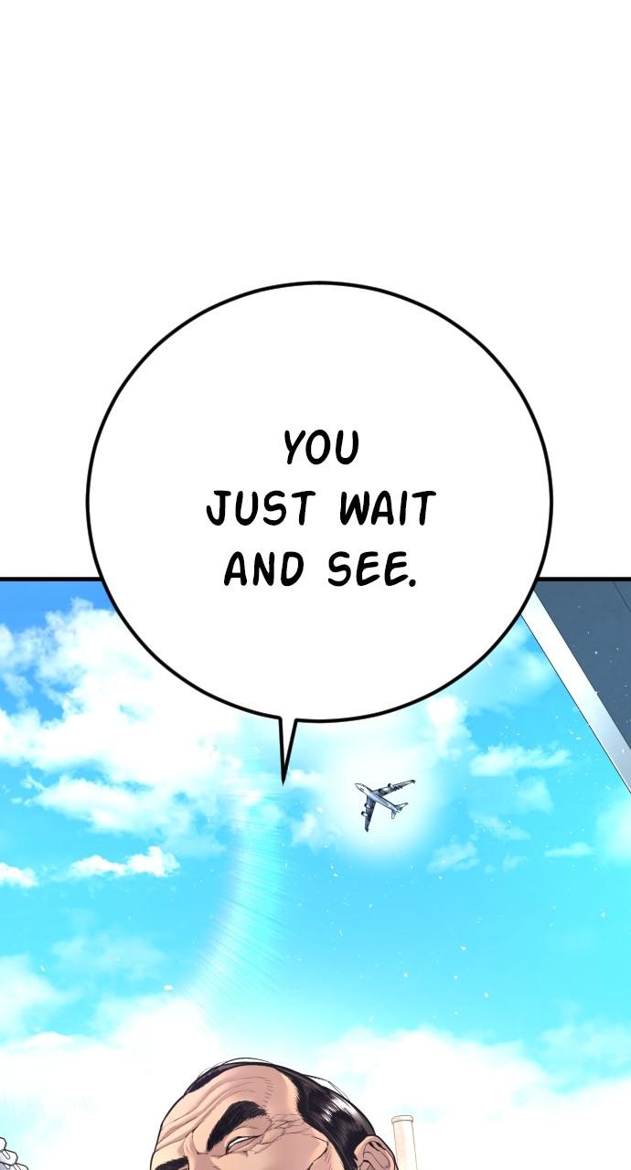 Manager Kim Chap 167 - Next Chap 168