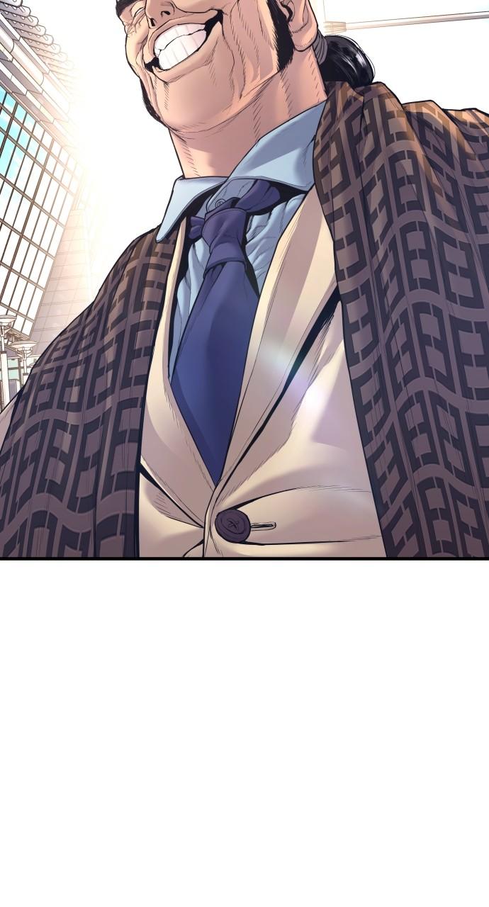 Manager Kim Chap 167 - Next Chap 168