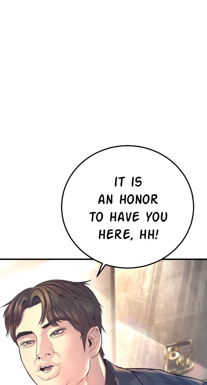 Manager Kim Chap 167 - Next Chap 168