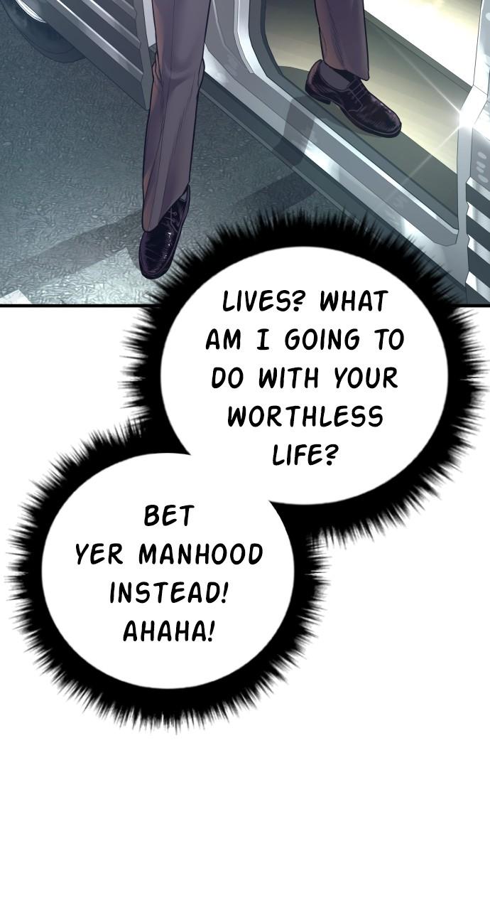 Manager Kim Chap 167 - Next Chap 168