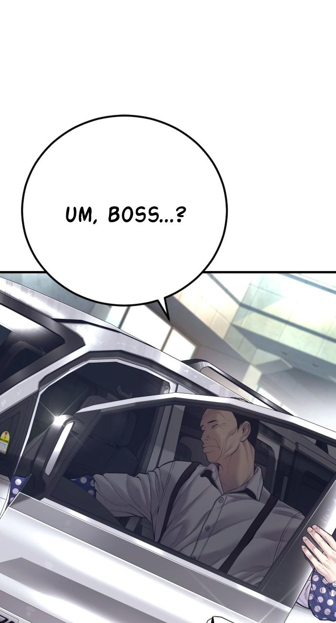 Manager Kim Chap 167 - Next Chap 168