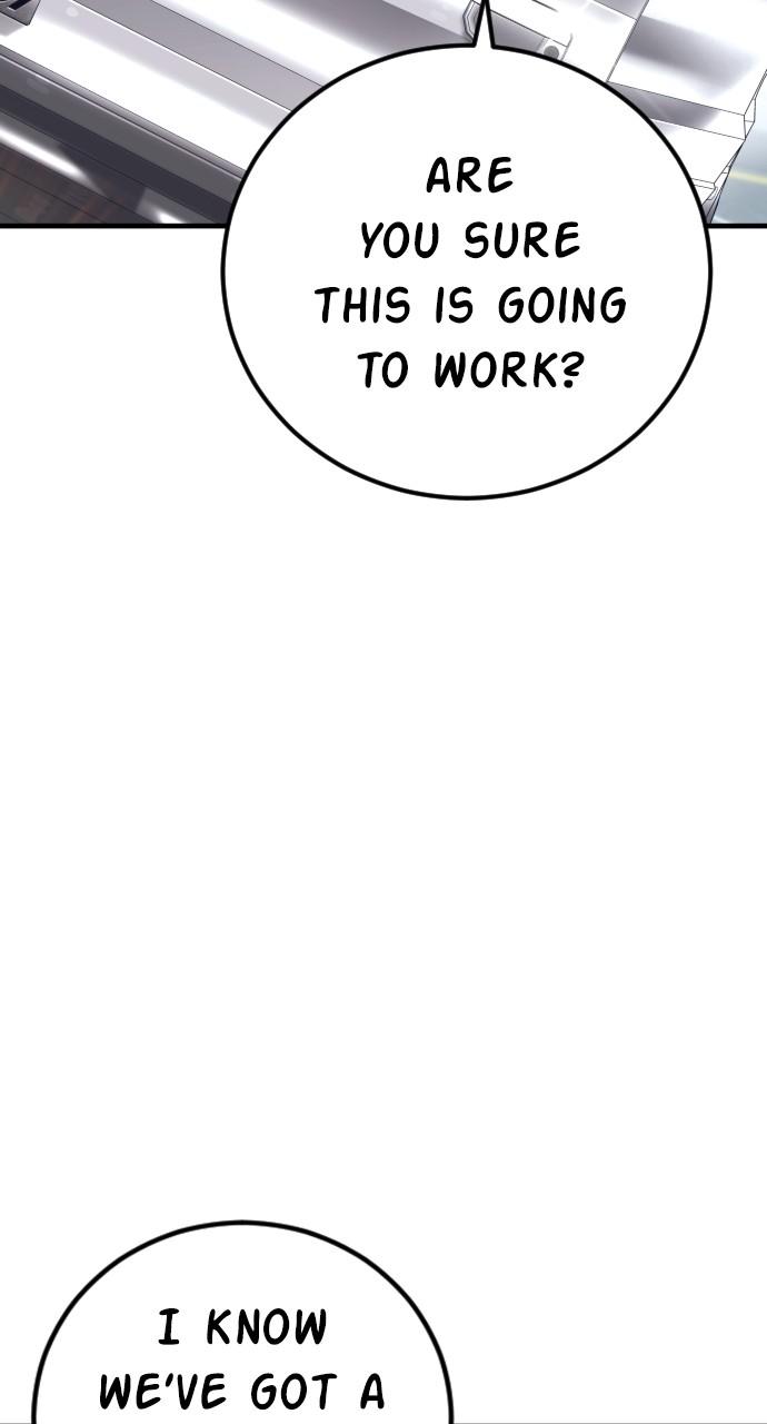 Manager Kim Chap 167 - Next Chap 168