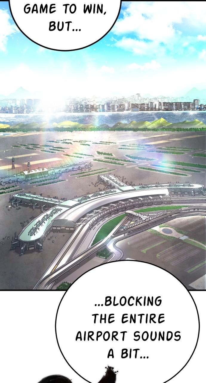 Manager Kim Chap 167 - Next Chap 168