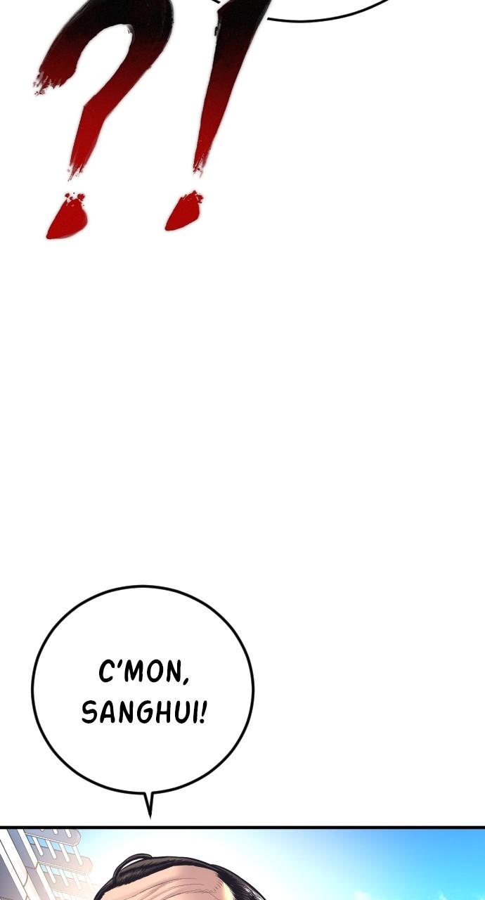 Manager Kim Chap 167 - Next Chap 168