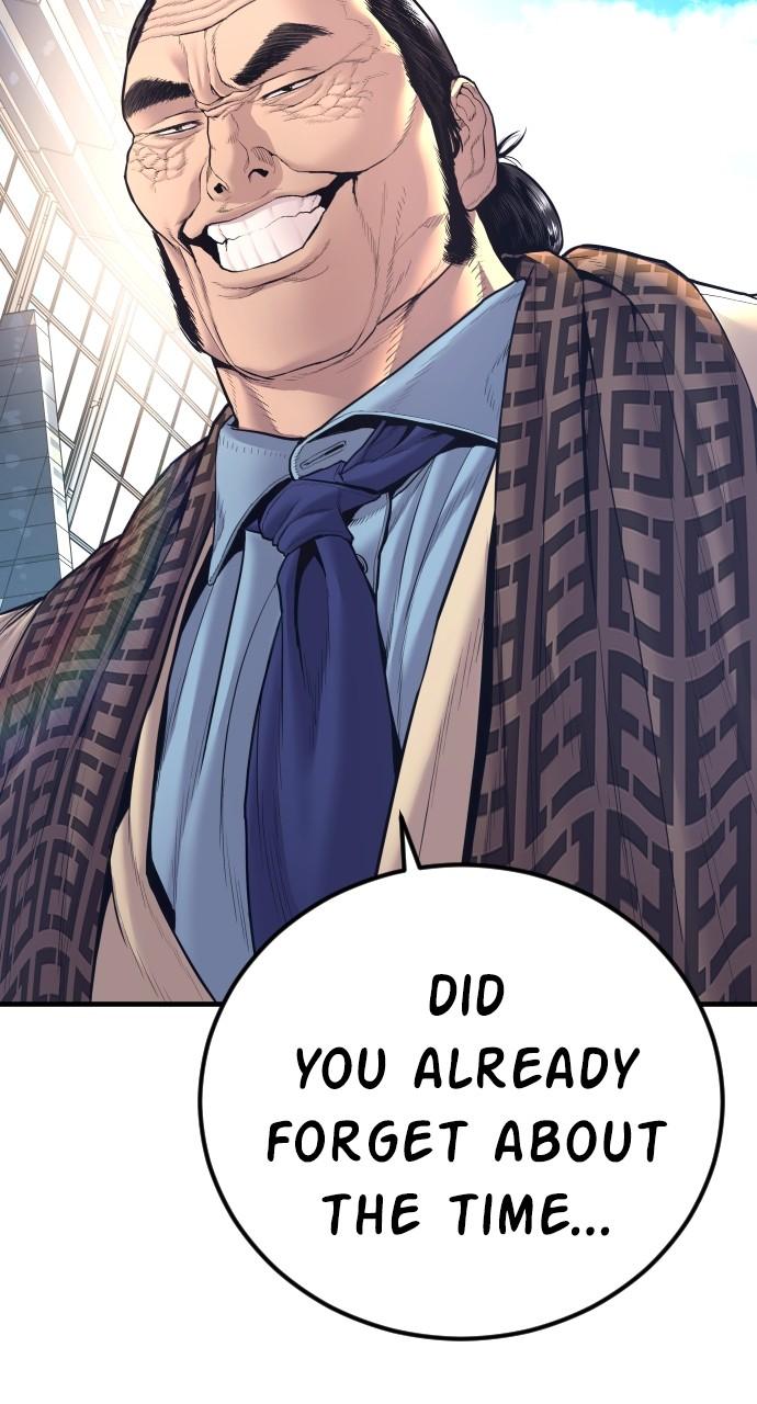 Manager Kim Chap 167 - Next Chap 168