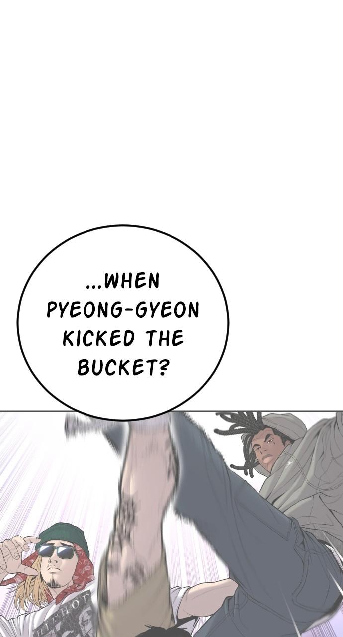 Manager Kim Chap 167 - Next Chap 168