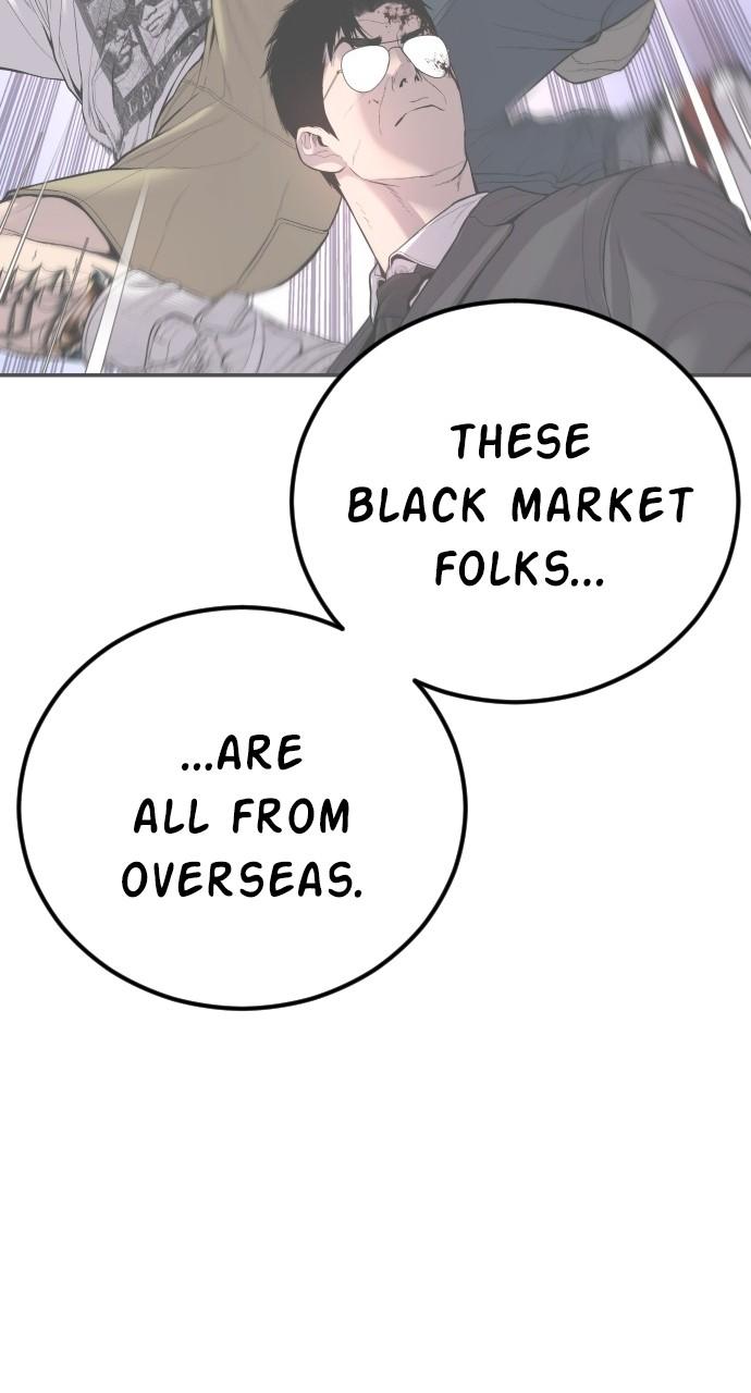 Manager Kim Chap 167 - Next Chap 168