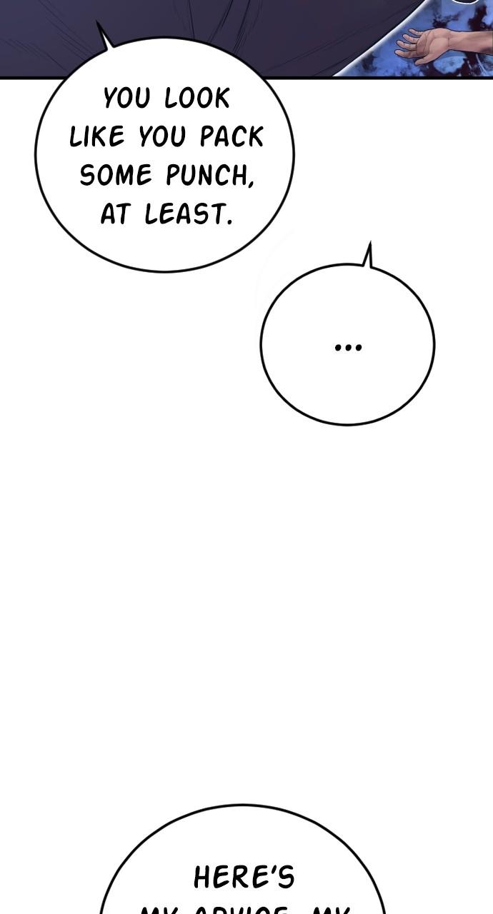 Manager Kim Chap 167 - Next Chap 168