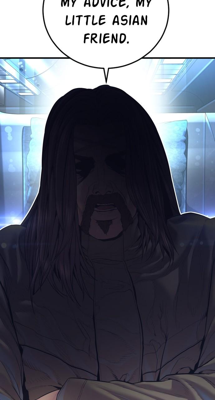 Manager Kim Chap 167 - Next Chap 168