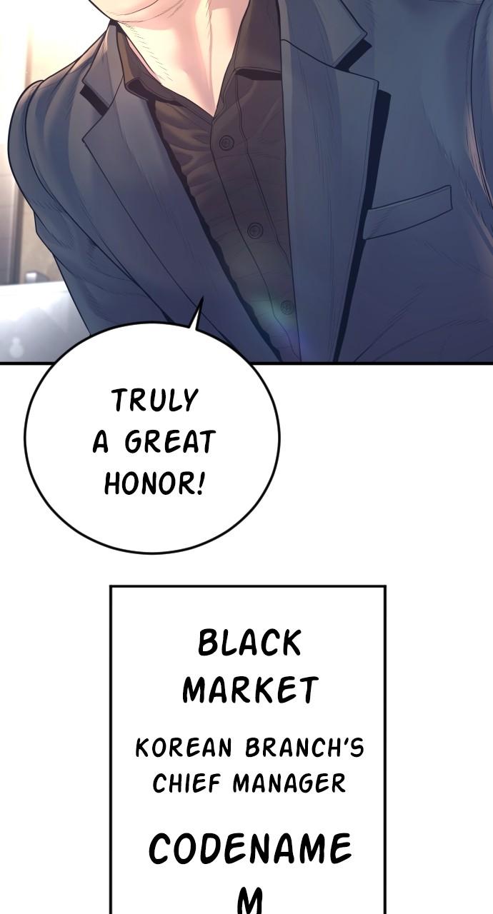 Manager Kim Chap 167 - Next Chap 168