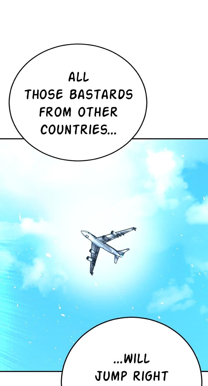 Manager Kim Chap 167 - Next Chap 168