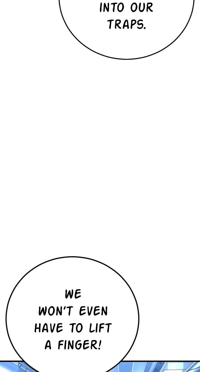 Manager Kim Chap 167 - Next Chap 168