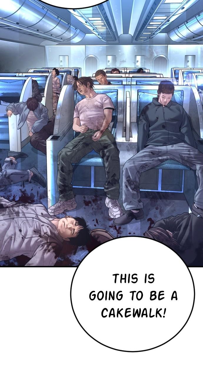 Manager Kim Chap 167 - Next Chap 168