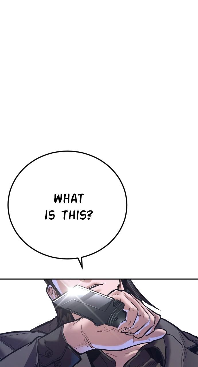 Manager Kim Chap 167 - Next Chap 168