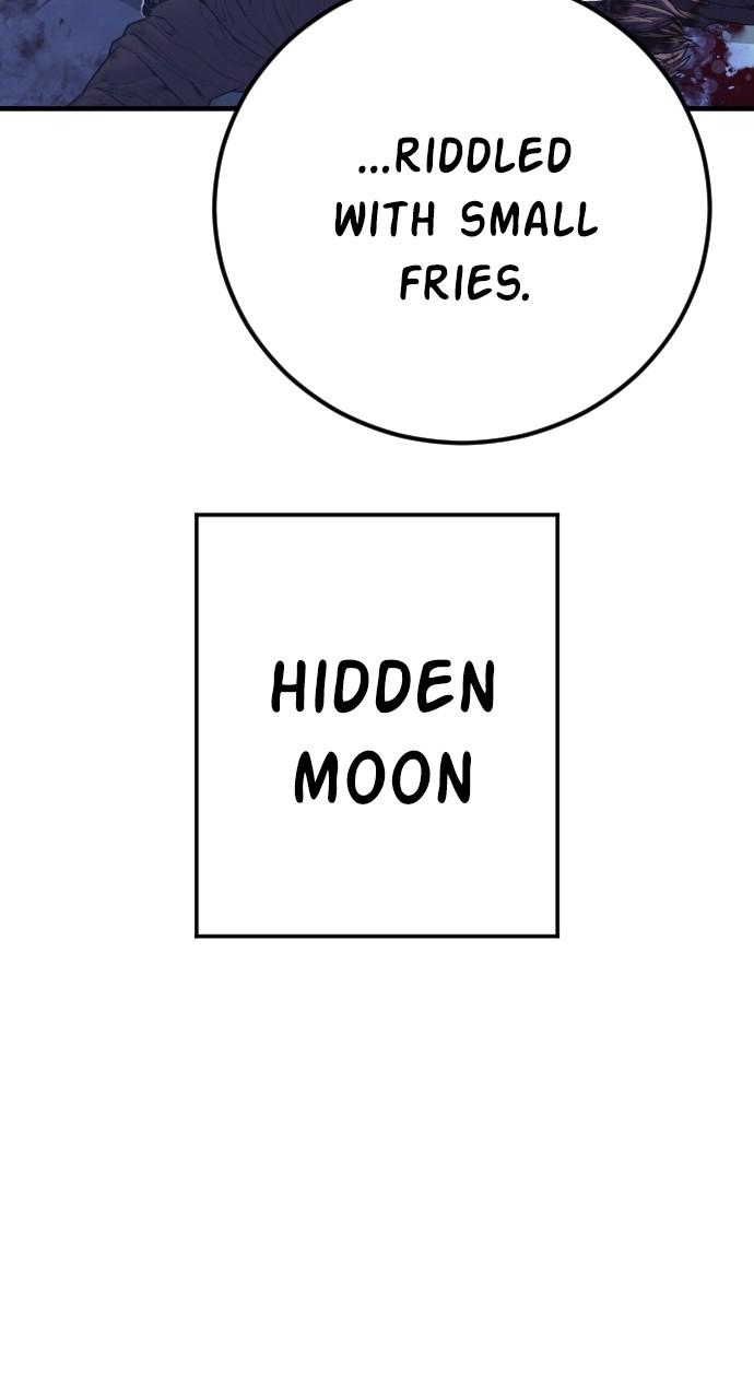 Manager Kim Chap 167 - Next Chap 168