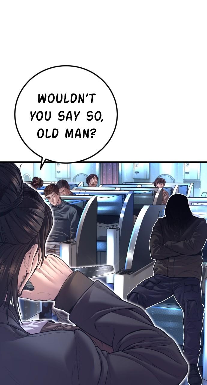 Manager Kim Chap 167 - Next Chap 168