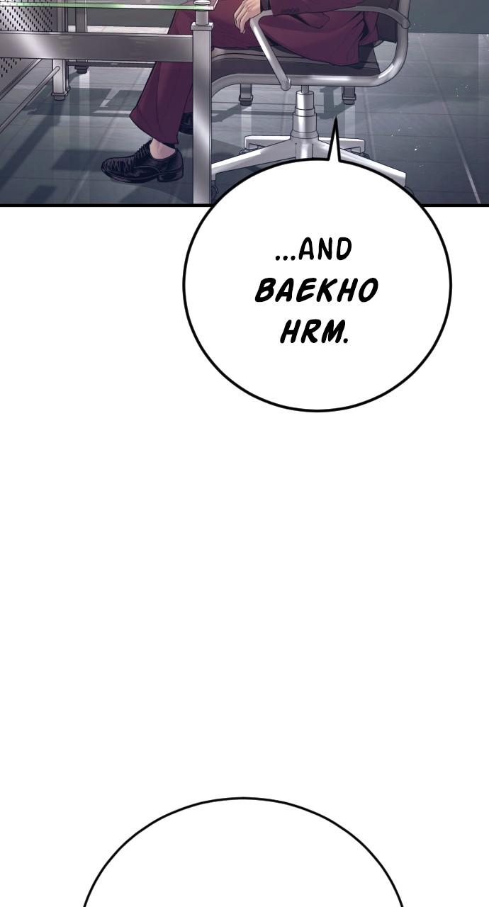Manager Kim Chap 167 - Next Chap 168
