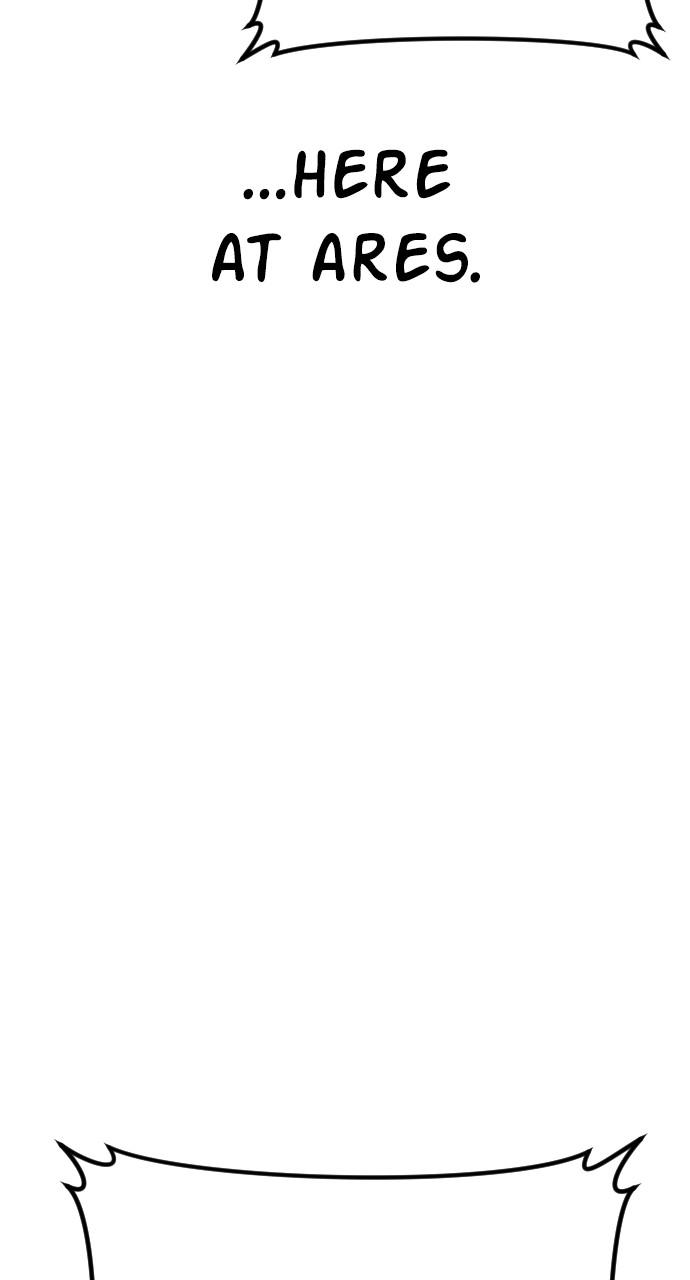 Manager Kim Chap 167 - Next Chap 168