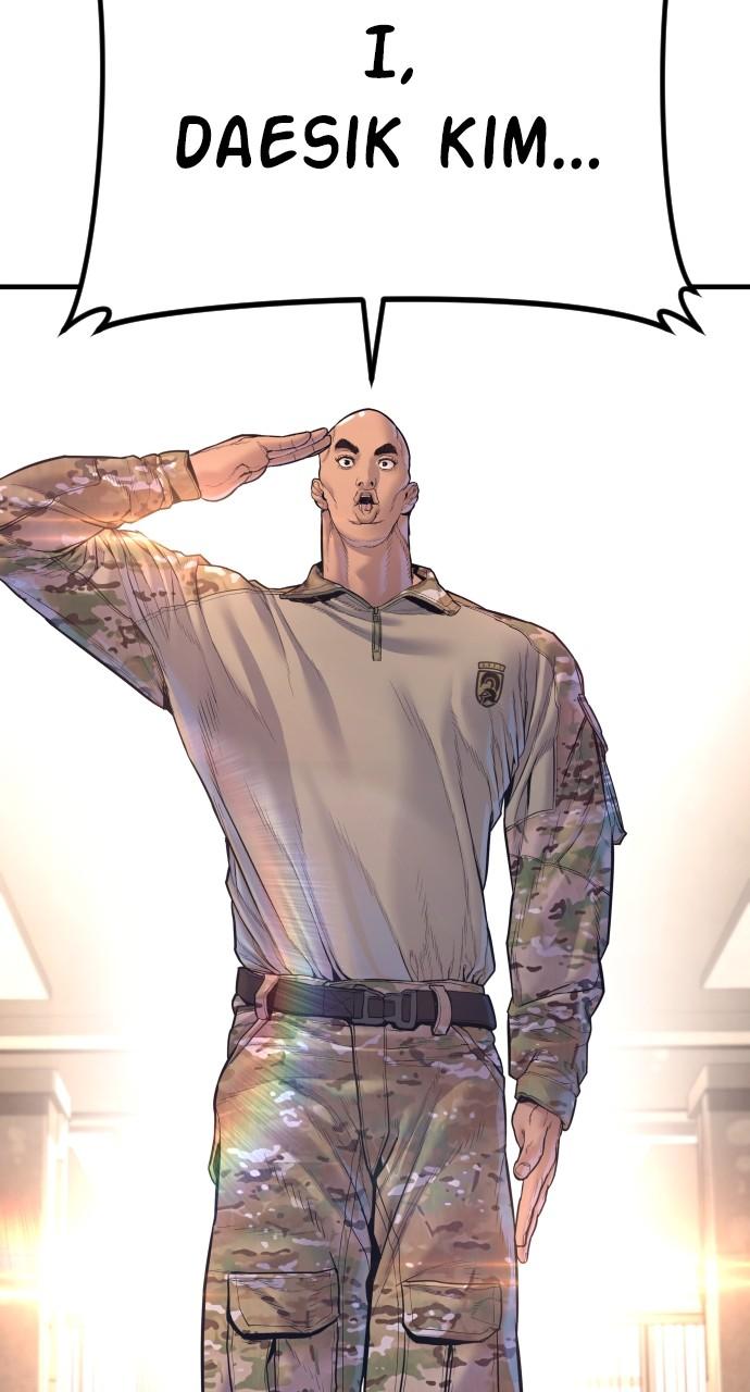 Manager Kim Chap 167 - Next Chap 168