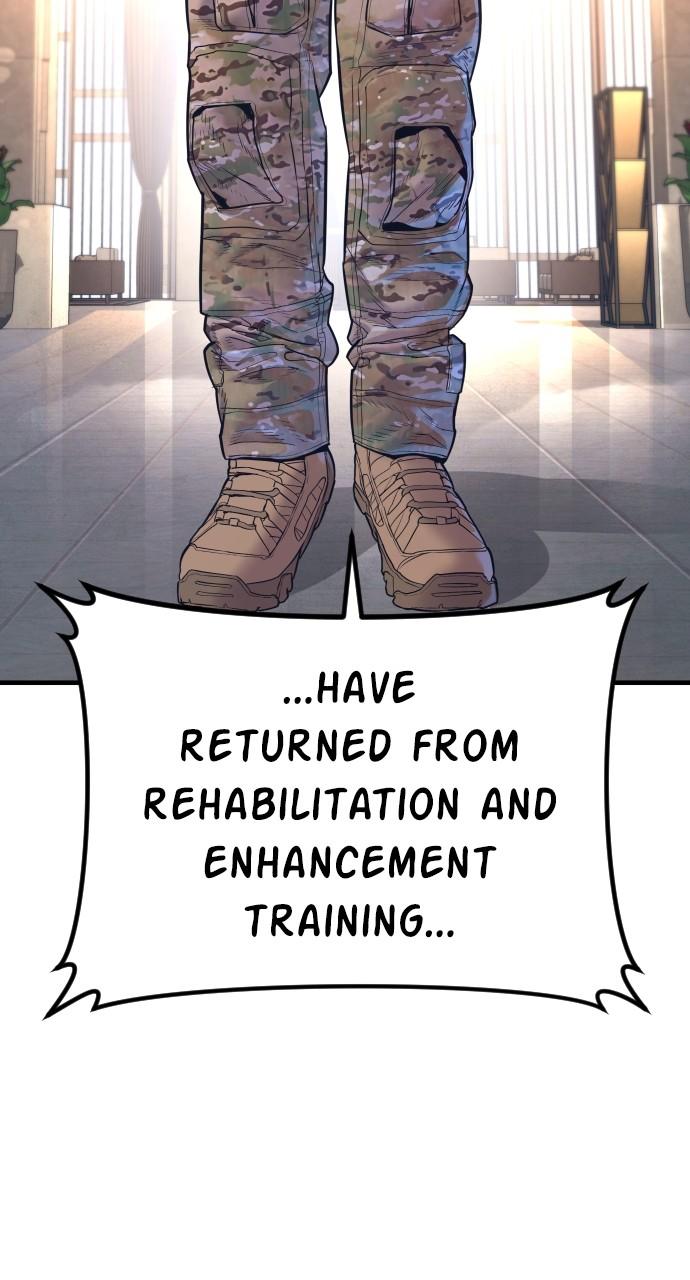 Manager Kim Chap 167 - Next Chap 168