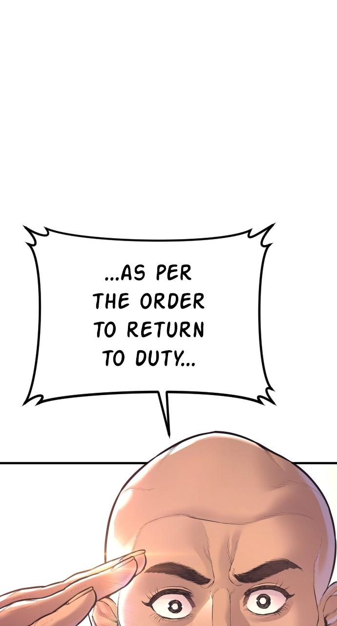 Manager Kim Chap 167 - Next Chap 168