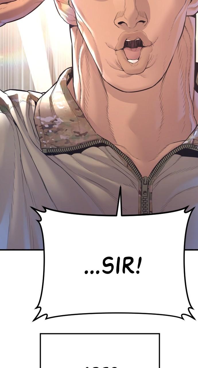 Manager Kim Chap 167 - Next Chap 168