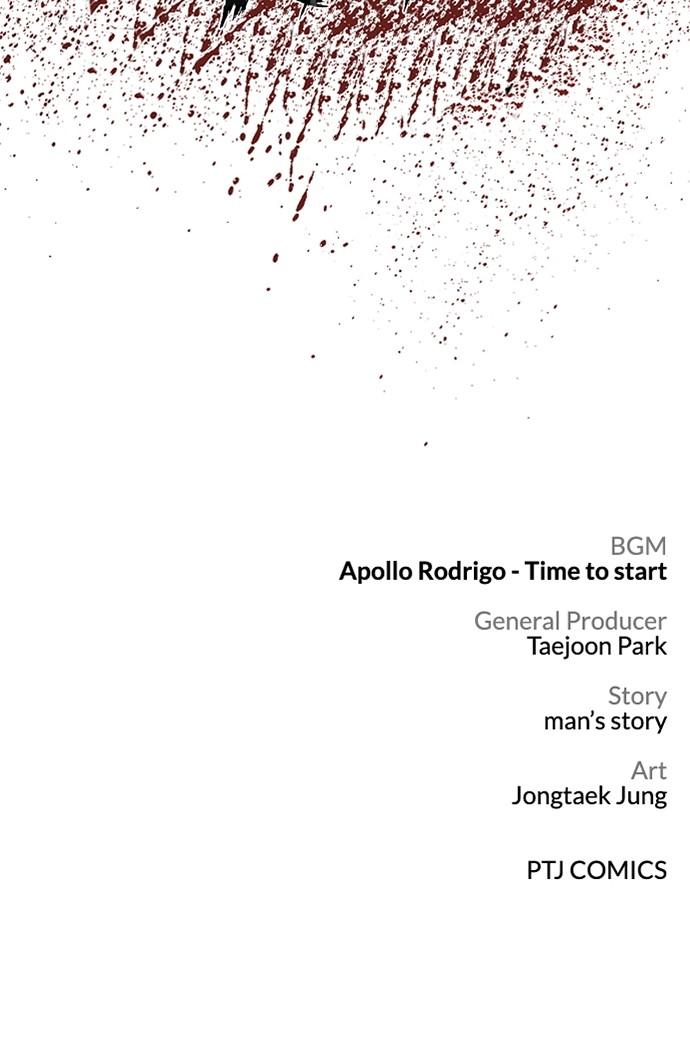 Manager Kim Chap 167 - Next Chap 168