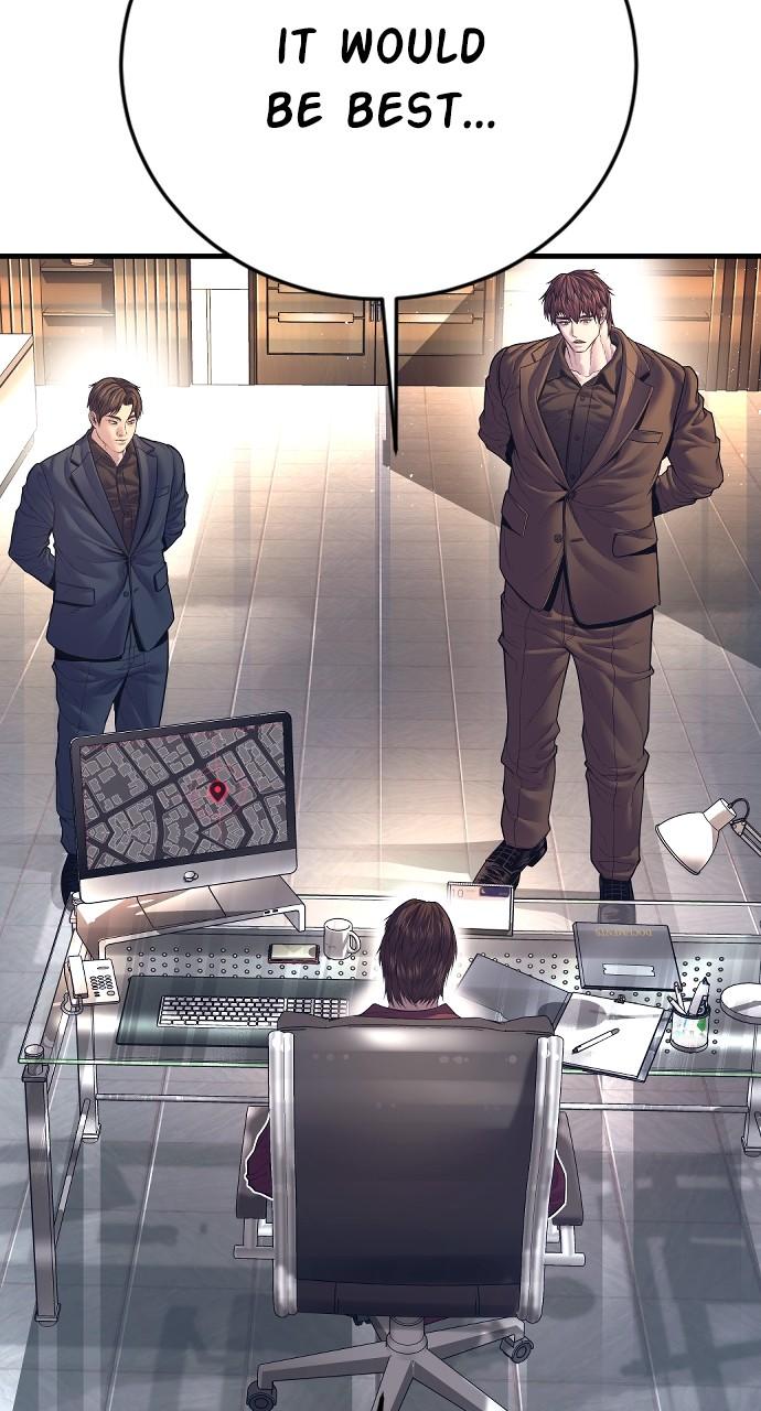 Manager Kim Chap 167 - Next Chap 168